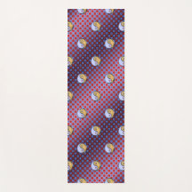 Tigre de Libra y Fuego