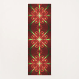 Esterilla De Yoga Todo corazón