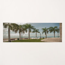 Todo Está Bien Inspirado En La Naturaleza De Las P