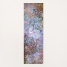 Traer un cambio a Mandala Cosmos