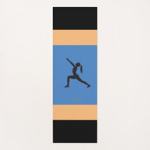 Tranquilidad y tranquilidad. Lanzamiento