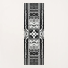 Esterilla De Yoga Transmisión