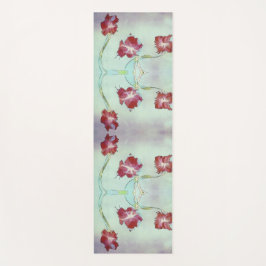 Esterilla De Yoga Trio