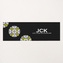 Tu día el yoga está en juego [1] 29