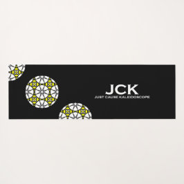 Esterilla De Yoga Tu día el yoga está en juego [1] 29