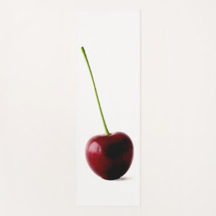 Esterilla De Yoga Un dulce cerezo