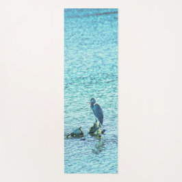 Esterilla De Yoga Un pensador