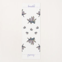 Water Lily Flower Maureen Girard Medición de la sa