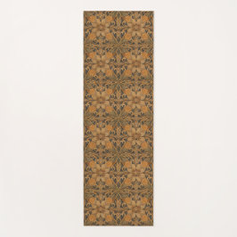 Esterilla De Yoga Welcome Home