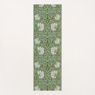 Esterilla De Yoga William Morris - Pimpernel