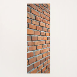 Esterilla De Yoga Yogamat