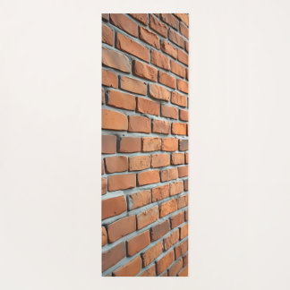 Esterilla De Yoga Yogamat