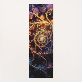 Esterilla De Yoga Yogamat