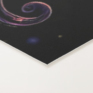 Esterilla De Yoga Yogamat