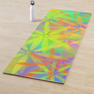 Esterilla De Yoga Yogamat