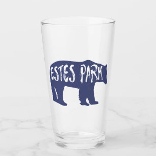 Estes Park Colorado Bear