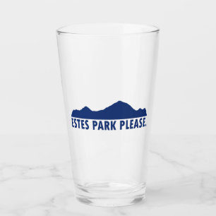 Estes Park Please