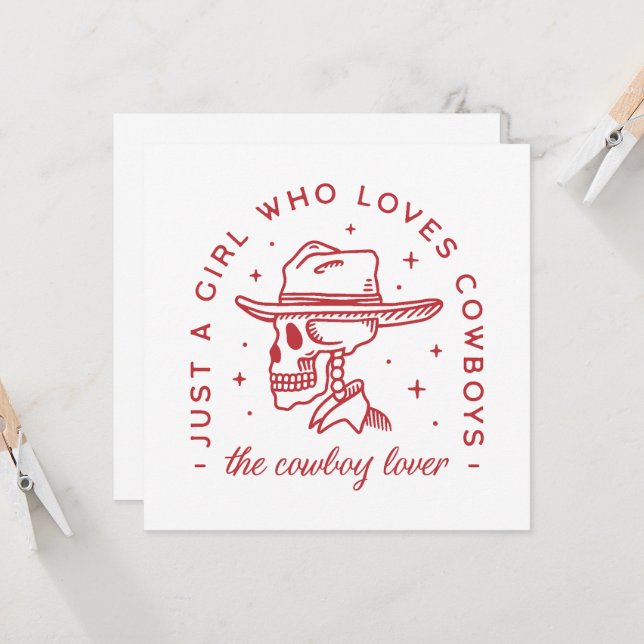 Estética de vaqueros enamorados de vaquera (Anverso/Reverso In Situ)