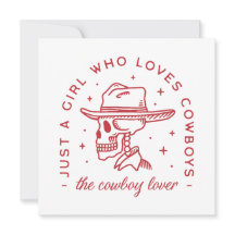 Estética de vaqueros enamorados de vaquera