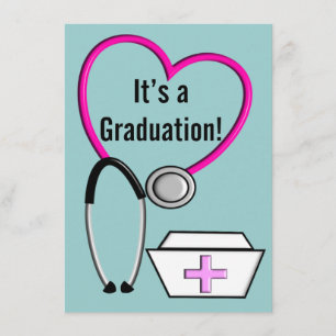 Estetoscopio 2013 de las invitaciones de la