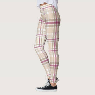 Estilo Atemporal con un Toque Moderno! Leggings