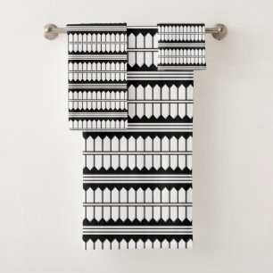 Estilo auténtico de los años 20 del art déco