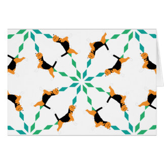 Estilo Beagle