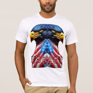 Estilo: Bella+Canvas Jersey Camiseta Manga Corta E