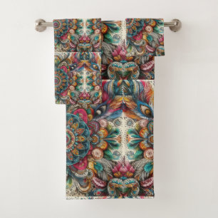 Estilo bohemio
