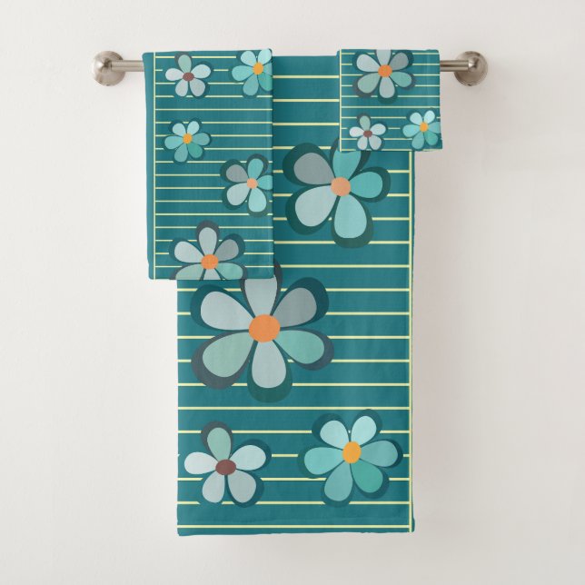 estilo boho preppy (In situ)