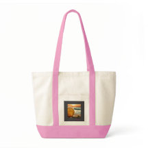Estilo: Bolsa de mano Impulse 
