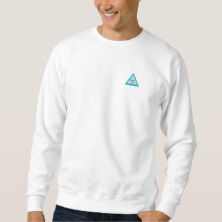 Estilo: Camisas sudaderas básicas para hombres