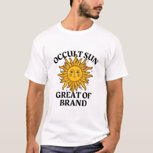Estilo: camiseta básica para hombres
