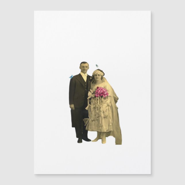 Estilo Clásico de Meme Hasta que la Muerte nos Sep (Anverso)