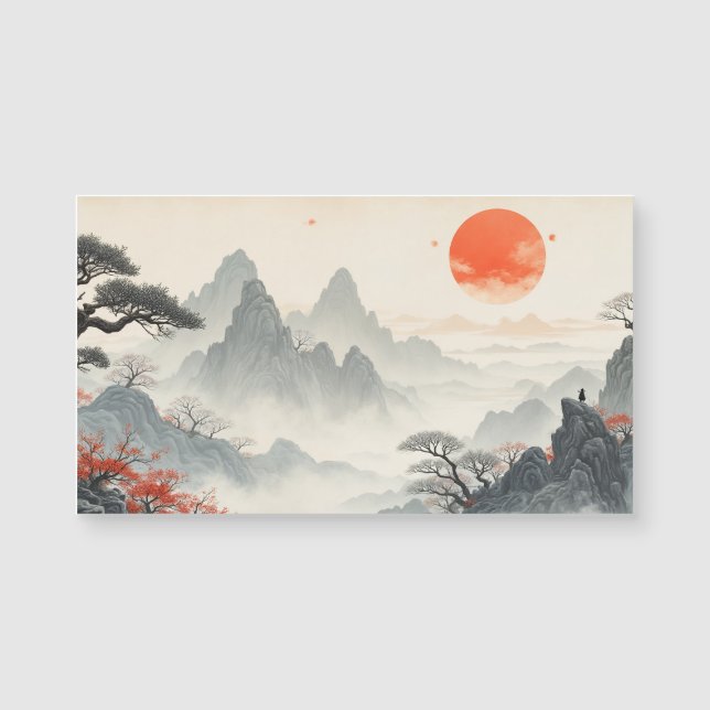 estilo corea (Anverso)