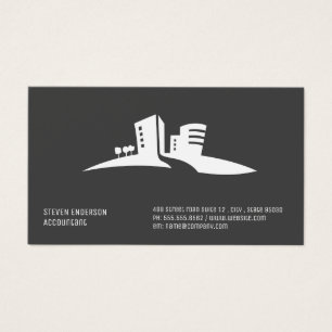 Estilo Corporativo   Icono de construcción