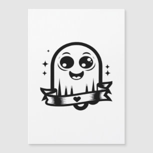 Estilo Creativo Little Boo