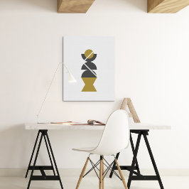 Estilo de arte de arcilla