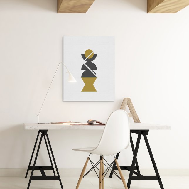 Estilo de arte de arcilla (Subido por el creador)