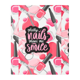 ESTILO DE ARTE DE NAILS