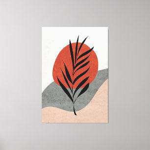 Estilo de arte moderno