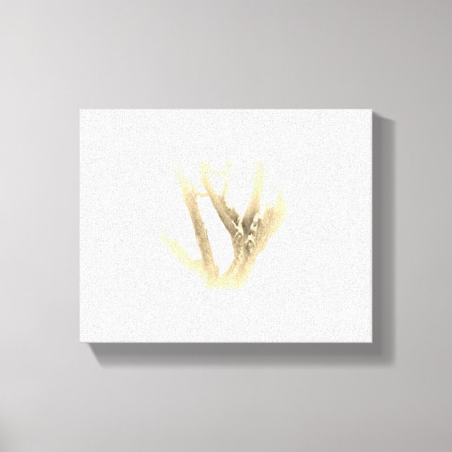 ESTILO DE ARTE Y DISEÑO DE CANVAS (Anverso)