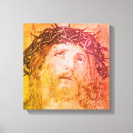 ESTILO DE ARTE Y DISEÑO DE CANVAS