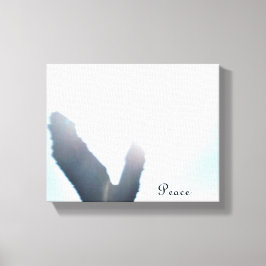 ESTILO DE ARTE Y DISEÑO DE CANVAS