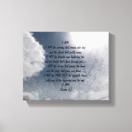 ESTILO DE ARTE Y DISEÑO DE CANVAS