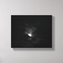 ESTILO DE ARTE Y DISEÑO DE CANVAS