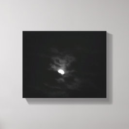 ESTILO DE ARTE Y DISEÑO DE CANVAS