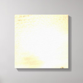 ESTILO DE ARTE Y DISEÑO DE CANVAS