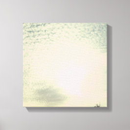 ESTILO DE ARTE Y DISEÑO DE CANVAS