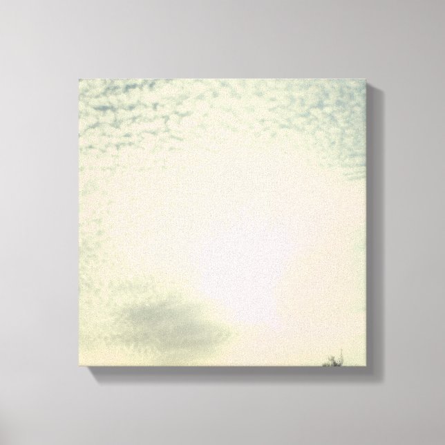 ESTILO DE ARTE Y DISEÑO DE CANVAS (Anverso)